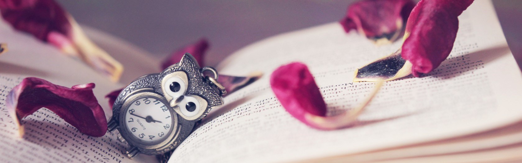 Blue Sea Digital Design.